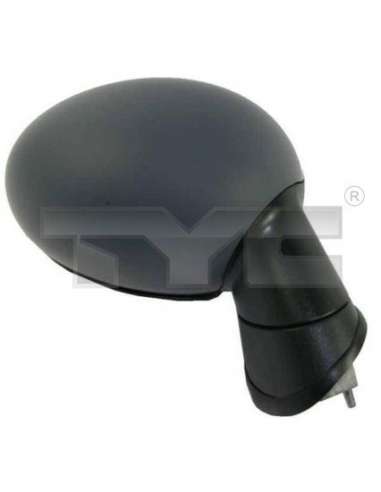 Retrovisor exterior Der. Tyc 322-0007 - RETROVISOR TYC