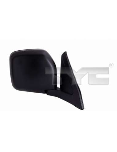 Retrovisor exterior Izq. Tyc 323-0008 - RETROVISOR TYC