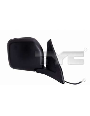 Retrovisor exterior Der. Tyc 323-0011 - RETROVISOR TYC