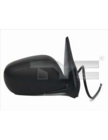 Retrovisor exterior Der. Tyc 324-0003 - RETROVISOR TYC