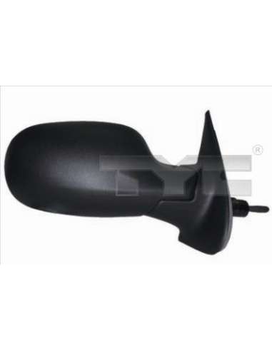 Retrovisor exterior Izq. Tyc 324-0006 - RETROVISOR TYC