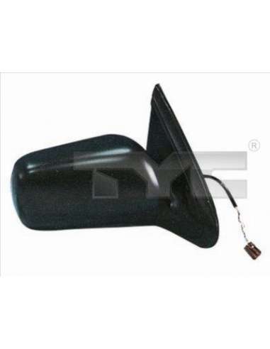 Retrovisor exterior Der. Tyc 324-0015 - RETROVISOR TYC