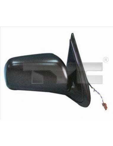 Retrovisor exterior Izq. Tyc 324-0018 - RETROVISOR TYC