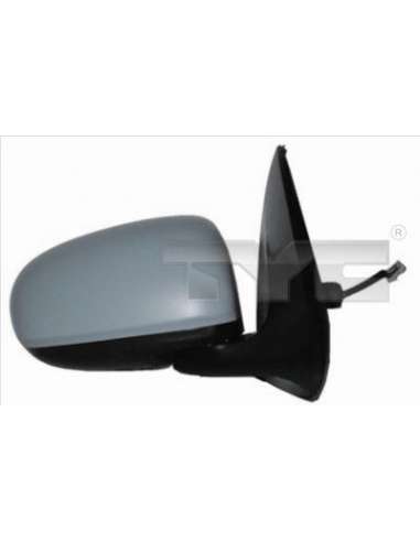 Retrovisor exterior Izq. Tyc 324-0022 - RETROVISOR TYC