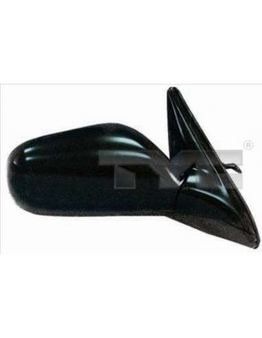 Retrovisor exterior Izq. Tyc 324-0024 - RETROVISOR TYC