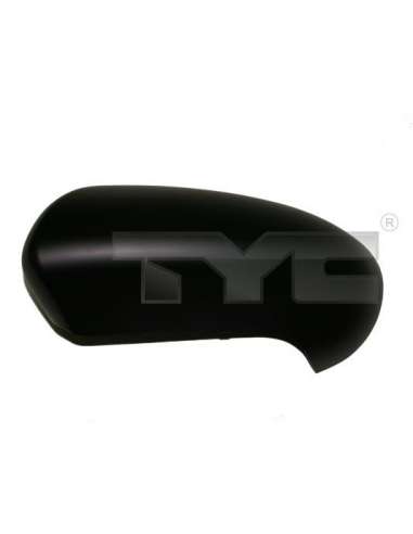 Cubierta, retrovisor exterior Izq. Tyc 324-0030-2 - RETROVISOR TYC