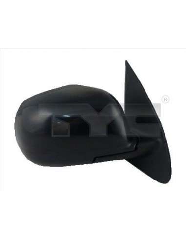 Retrovisor exterior Izq. Tyc 324-0038 - RETROVISOR TYC