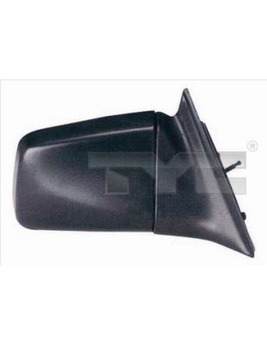 Retrovisor exterior Der. Tyc 325-0001 - RETROVISOR TYC