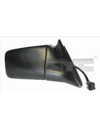 Retrovisor exterior Der. Tyc 325-0003 - RETROVISOR TYC