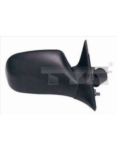 Retrovisor exterior Izq. Tyc 325-0006 - RETROVISOR TYC