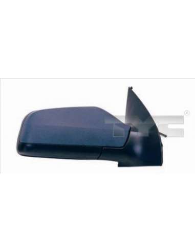 Retrovisor exterior Der. Tyc 325-0013 - RETROVISOR TYC