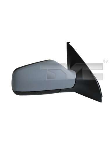 Retrovisor exterior Der. Tyc 325-0015 - RETROVISOR TYC