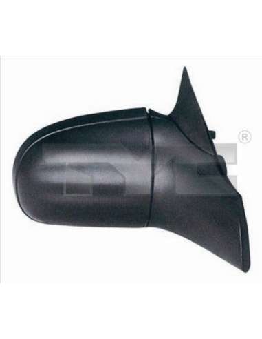 Retrovisor exterior Izq. Tyc 325-0024 - RETROVISOR TYC