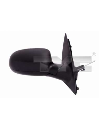 Retrovisor exterior Izq. Tyc 325-0026 - RETROVISOR TYC