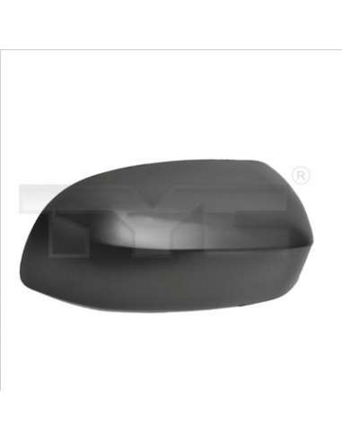 Cubierta, retrovisor exterior Izq. Tyc 325-0026-2 - RETROVISOR TYC