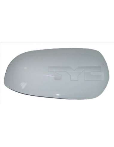 Cubierta, retrovisor exterior Izq. Tyc 325-0028-2 - RETROVISOR TYC