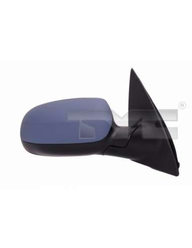 Retrovisor exterior Izq. Tyc 325-0030 - RETROVISOR TYC