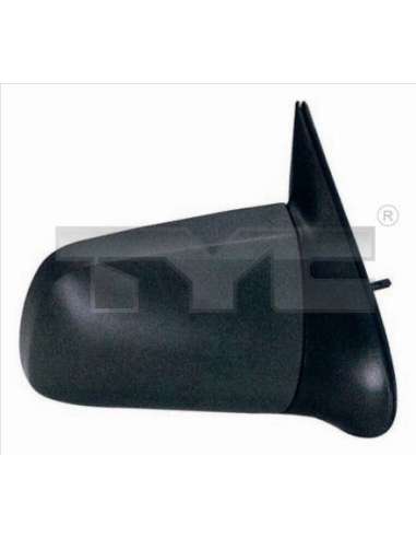 Retrovisor exterior Izq. Tyc 325-0036 - RETROVISOR TYC