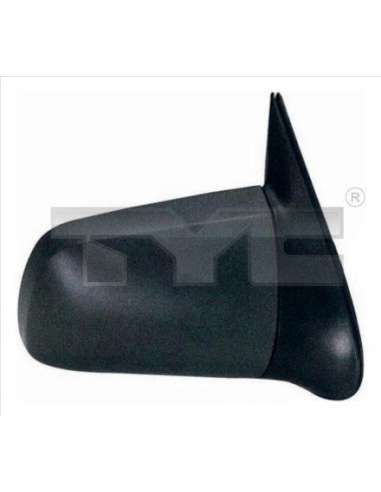 Retrovisor exterior Izq. Tyc 325-0038 - RETROVISOR TYC