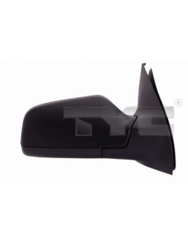 Retrovisor exterior Der. Tyc 325-0047 - RETROVISOR TYC