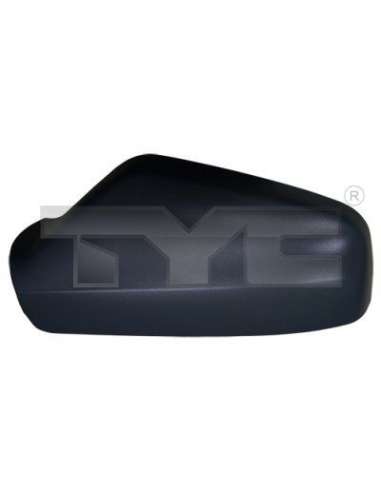 Cubierta, retrovisor exterior Izq. Tyc 325-0048-2 - RETROVISOR TYC