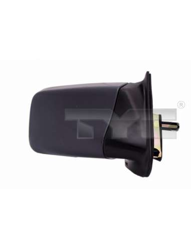 Retrovisor exterior Izq. Tyc 325-0054 - RETROVISOR TYC