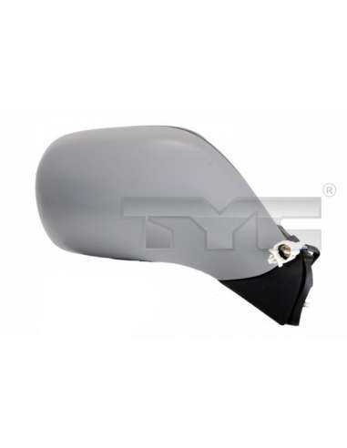 Retrovisor exterior Der. Tyc 325-0055 - RETROVISOR TYC