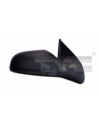 Retrovisor exterior Der. Tyc 325-0059 - RETROVISOR TYC