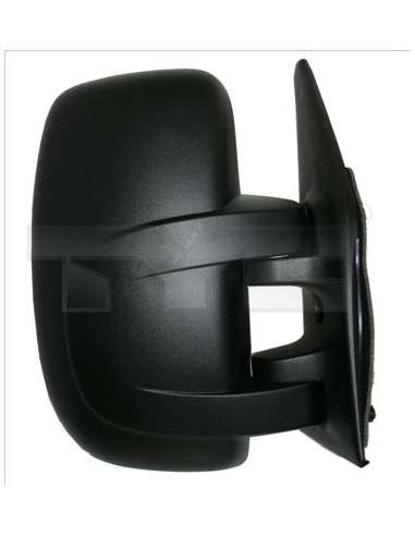 Retrovisor exterior Izq. Tyc 325-0074 - RETROVISOR TYC