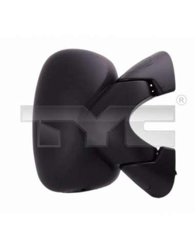 Retrovisor exterior Izq. Tyc 325-0076 - RETROVISOR TYC