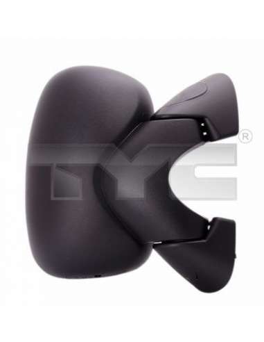 Retrovisor exterior Izq. Tyc 325-0078 - RETROVISOR TYC