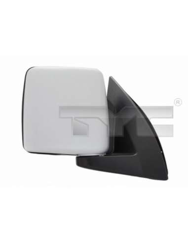 Retrovisor exterior Izq. Tyc 325-0082 - RETROVISOR TYC