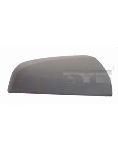 Cubierta, retrovisor exterior Der. Tyc 325-0083-2 - RETROVISOR TYC