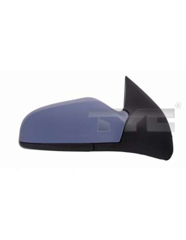 Retrovisor exterior Izq. Tyc 325-0088 - RETROVISOR TYC