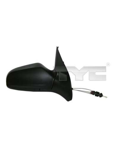 Retrovisor exterior Izq. Tyc 325-0096 - RETROVISOR TYC