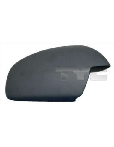 Cubierta, retrovisor exterior Der. Tyc 325-0099-2 - RETROVISOR TYC