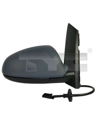 Retrovisor exterior Izq. Tyc 325-0110 - RETROVISOR TYC