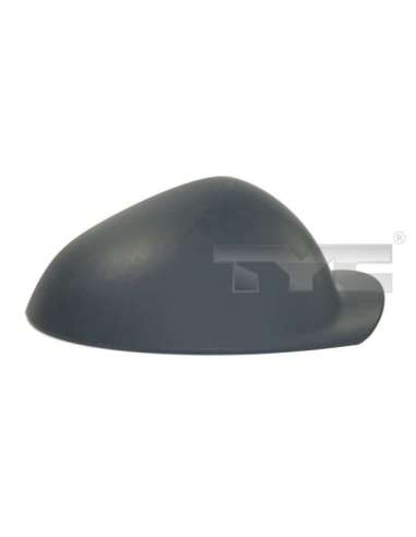 Cubierta, retrovisor exterior Der. Tyc 325-0111-2 - RETROVISOR TYC