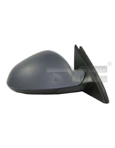 Retrovisor exterior Izq. Tyc 325-0116 - RETROVISOR TYC