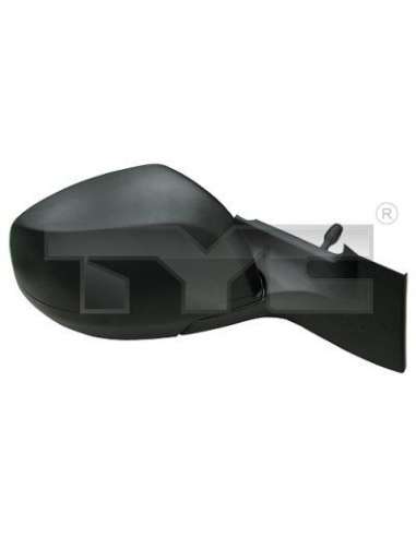 Retrovisor exterior Izq. Tyc 325-0118 - RETROVISOR TYC