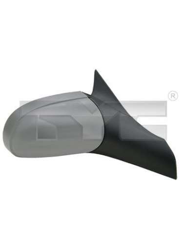 Retrovisor exterior Izq. Tyc 325-0124 - RETROVISOR TYC