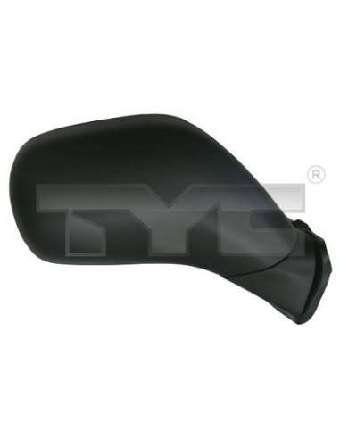Retrovisor exterior Izq. Tyc 325-0138 - RETROVISOR TYC