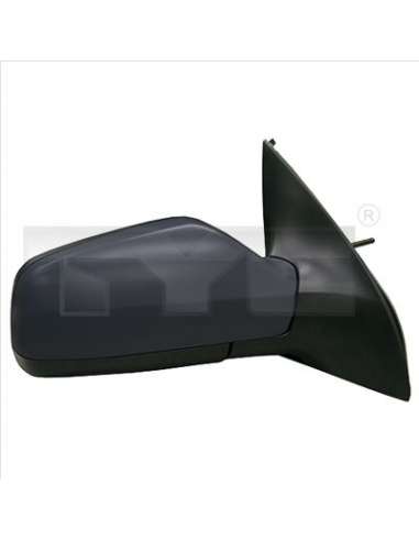 Retrovisor exterior Izq. Tyc 325-0166 - RETROVISOR TYC