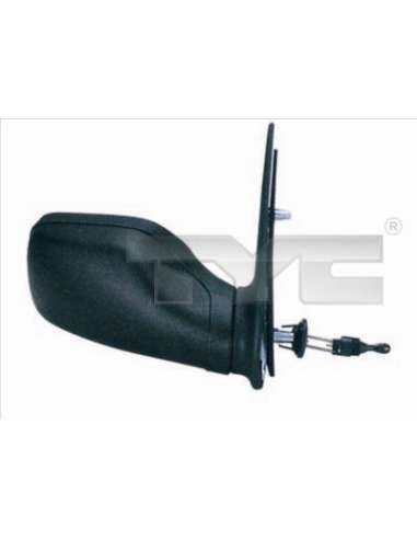 Retrovisor exterior Izq. Tyc 326-0002 - RETROVISOR TYC
