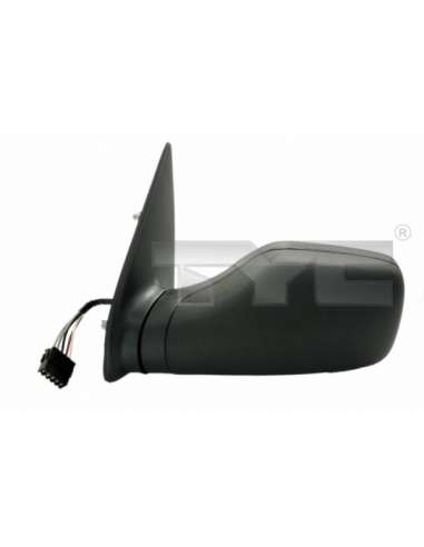 Retrovisor exterior Izq. Tyc 326-0006 - RETROVISOR TYC