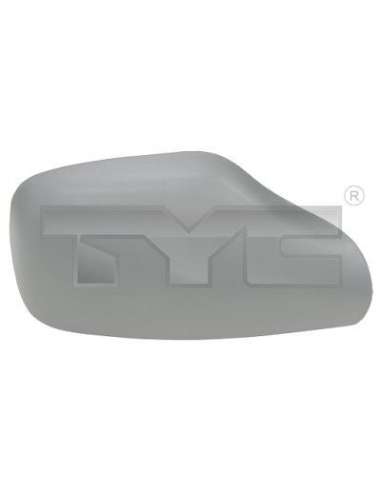 Cubierta, retrovisor exterior Der. Tyc 326-0007-2 - RETROVISOR TYC