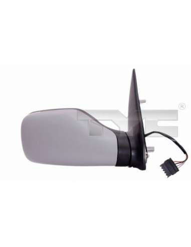 Retrovisor exterior Izq. Tyc 326-0008 - RETROVISOR TYC