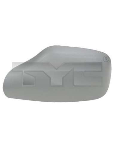 Cubierta, retrovisor exterior Izq. Tyc 326-0008-2 - RETROVISOR TYC