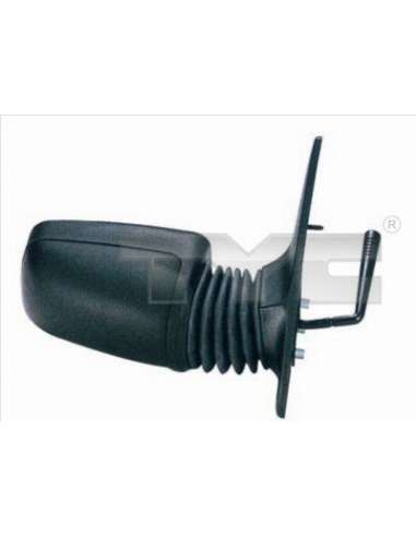Retrovisor exterior Izq. Tyc 326-0012 - RETROVISOR TYC