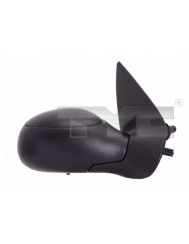 Retrovisor exterior Izq. Tyc 326-0014 - RETROVISOR TYC